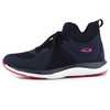Women's sport shoes