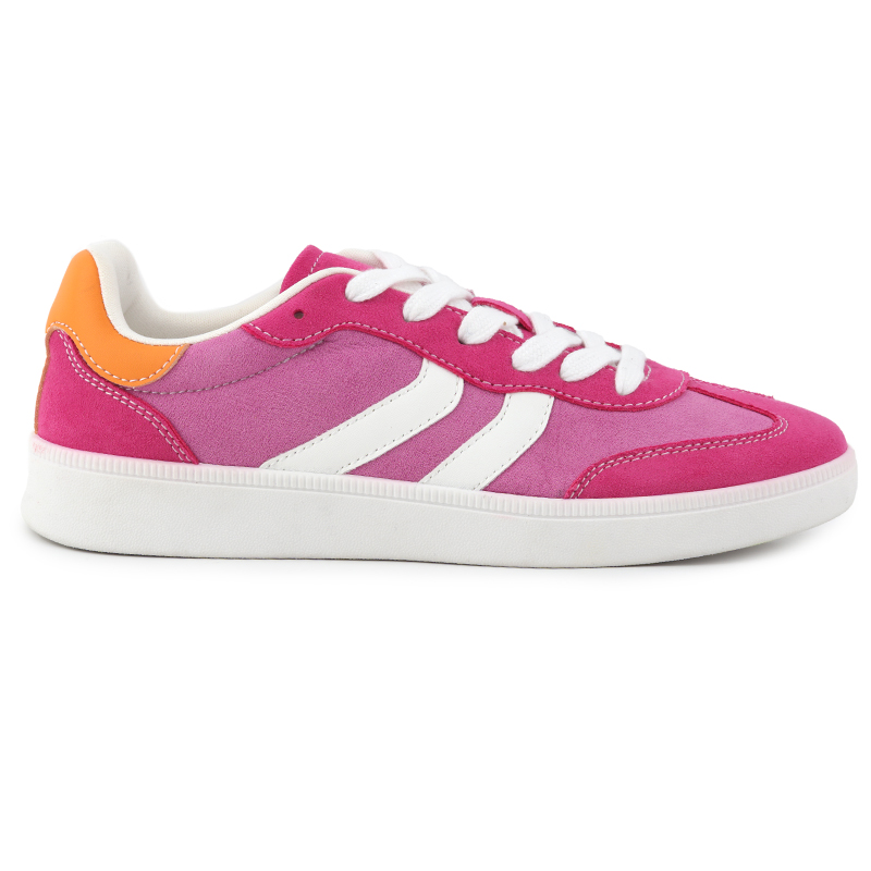 Women's Sneakers