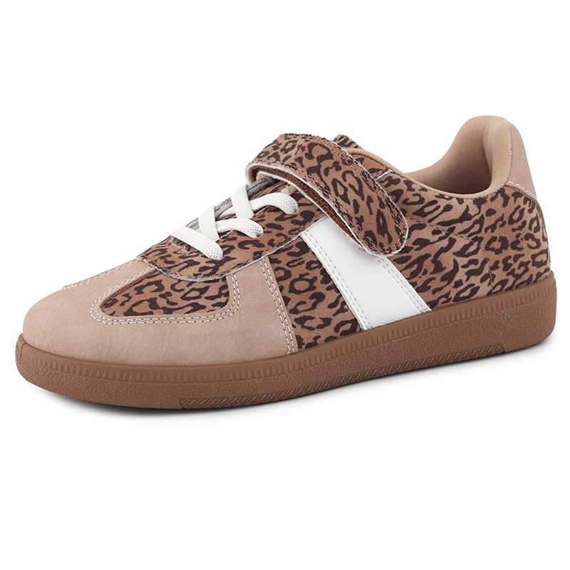 Women's Sneakers