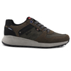 Men's Sneakers