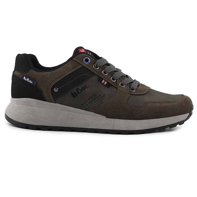 Men's Sneakers