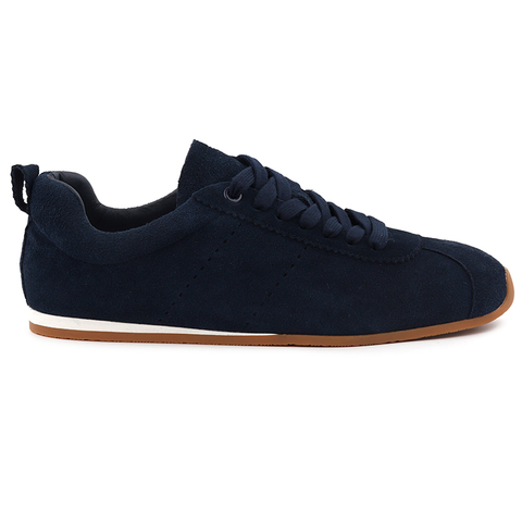 Men's casual shoes