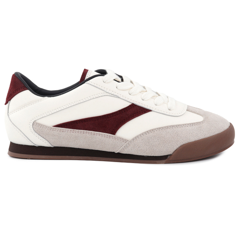 Women's Casual Shoes