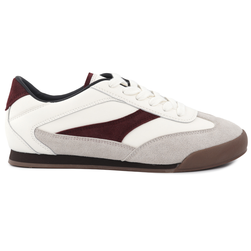 Women's Casual Shoes