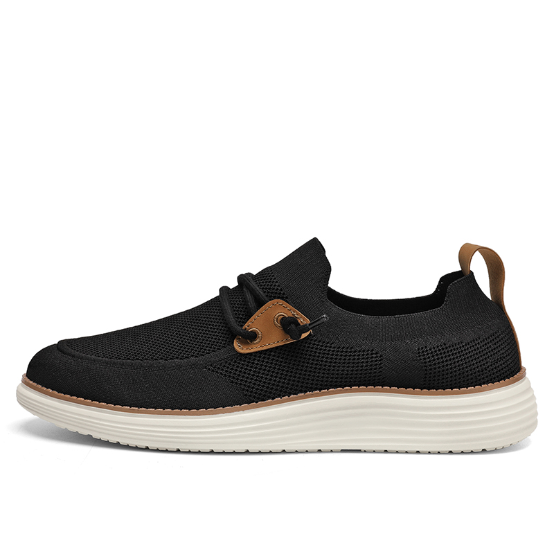 Men's Sneakers