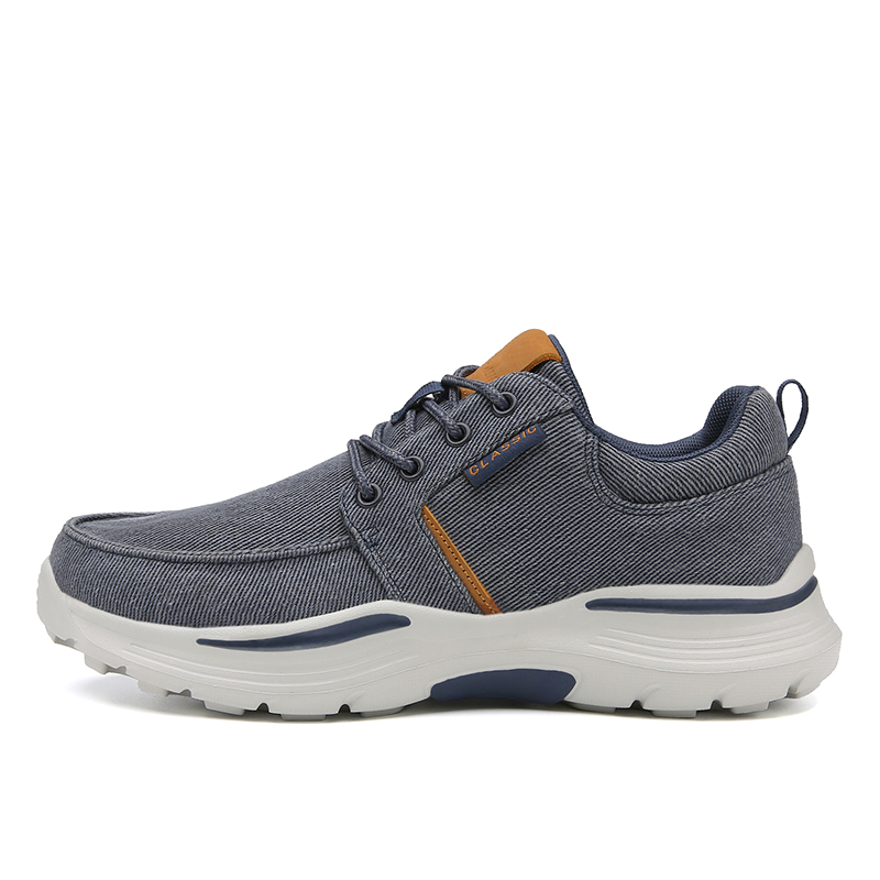 Men's Sneakers