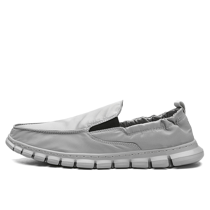 Men's Sneakers