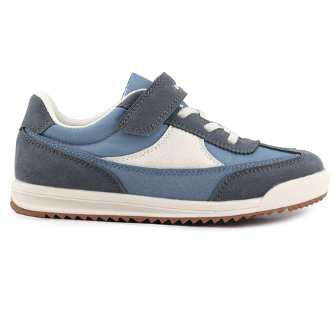 Kid‘s Sport Shoes