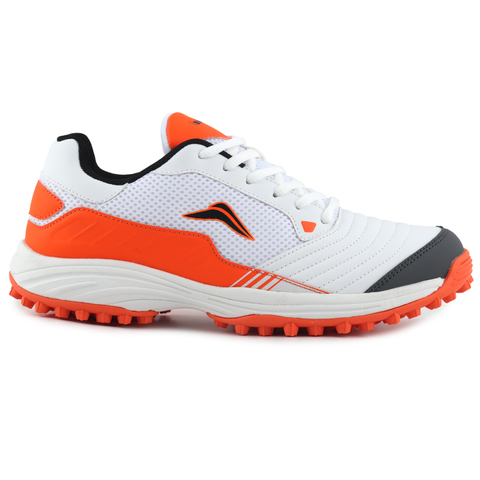 cricket shoes