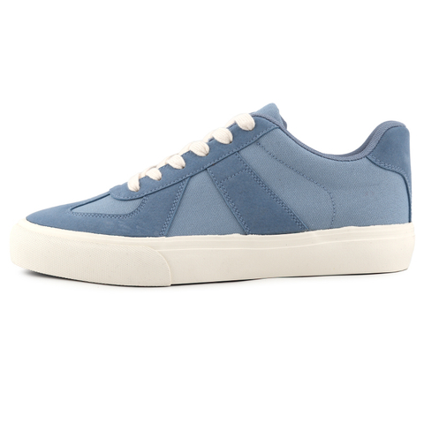 Men's Sneakers