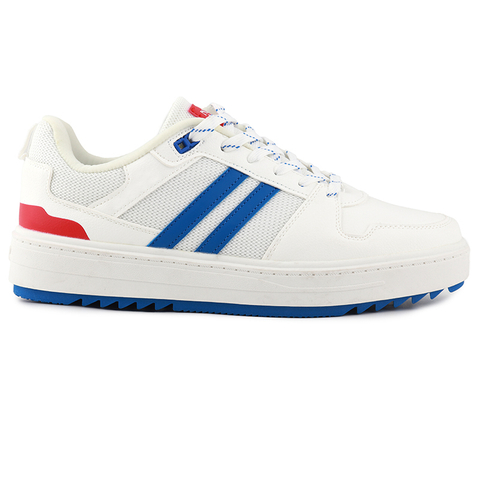Men's Sneakers
