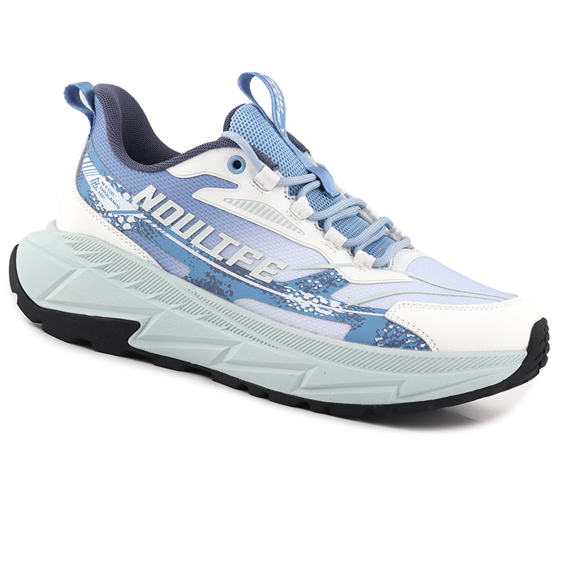 Men Sport Shoes