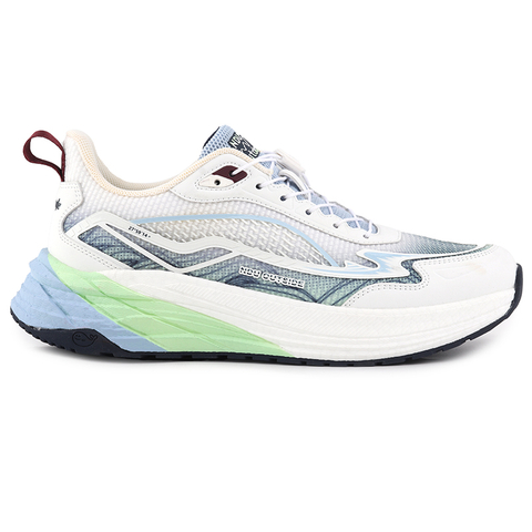 Men Sport Shoes