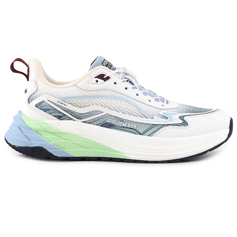 Men Sport Shoes