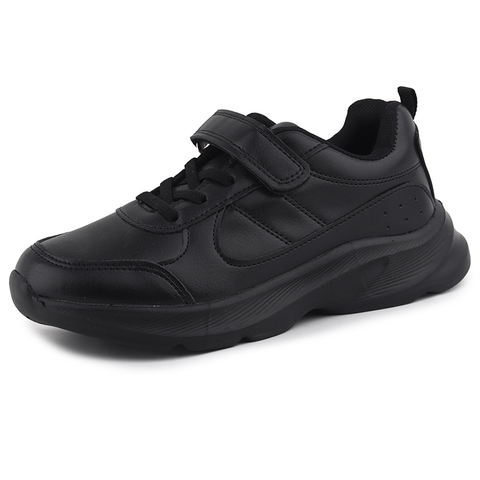 School shoes