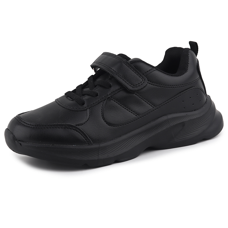 School shoes