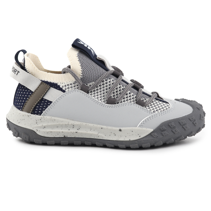 Children's Sneakers