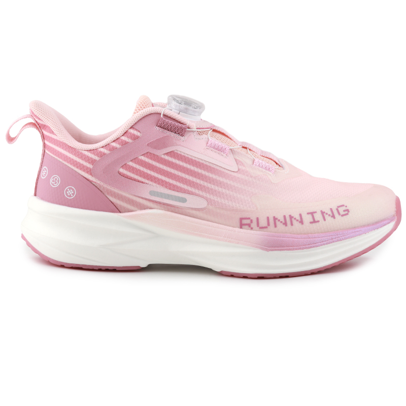 Children's Sneakers