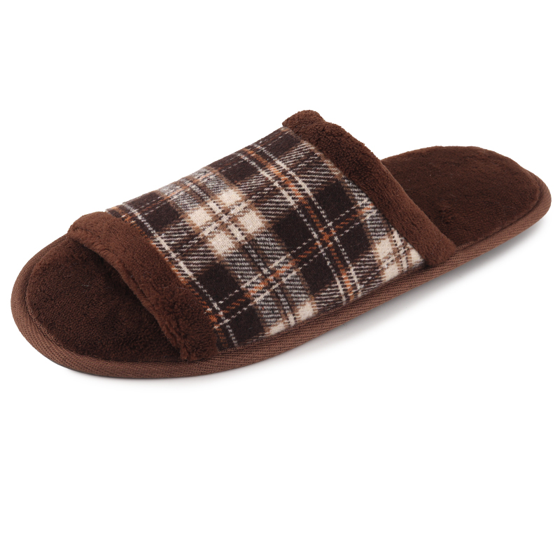 home slippers