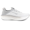 Men Sport Shoes