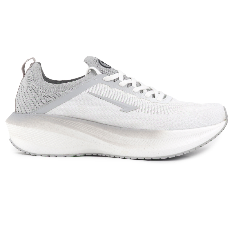 Men Sport Shoes
