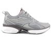 Men Sport Shoes