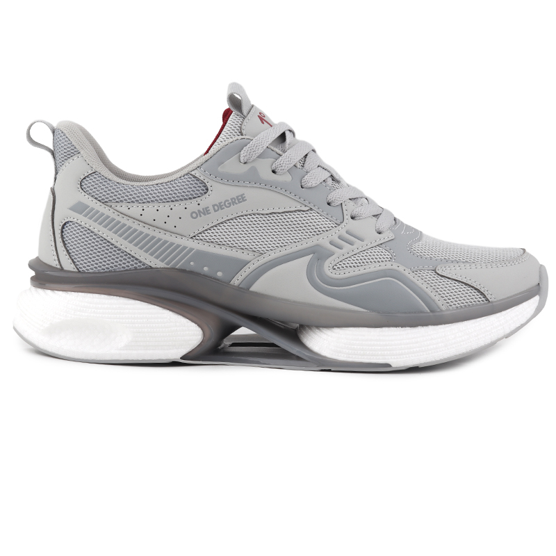 Men Sport Shoes