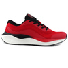 Men Sport Shoes