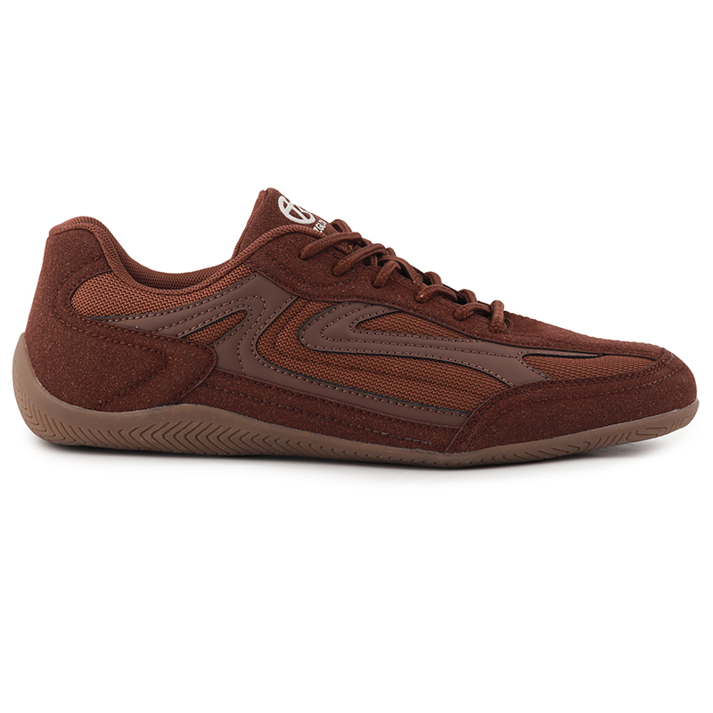 Men's casual shoes