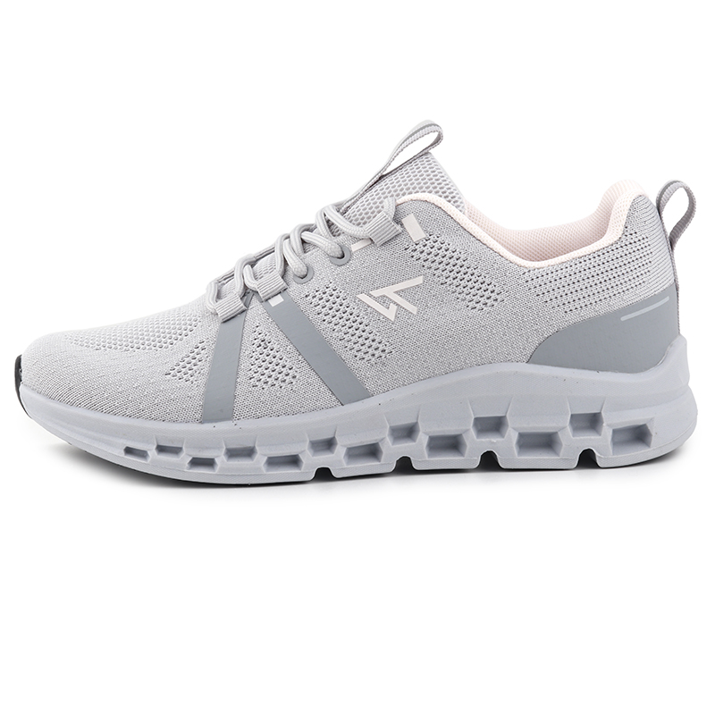 Women's sport shoes