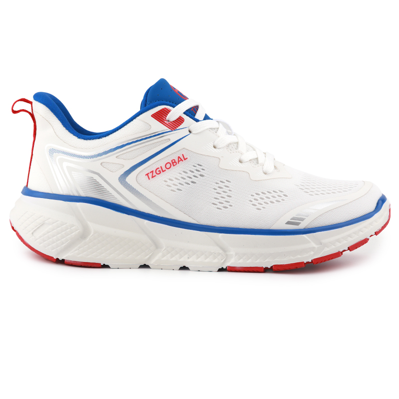 Men Sport Shoes