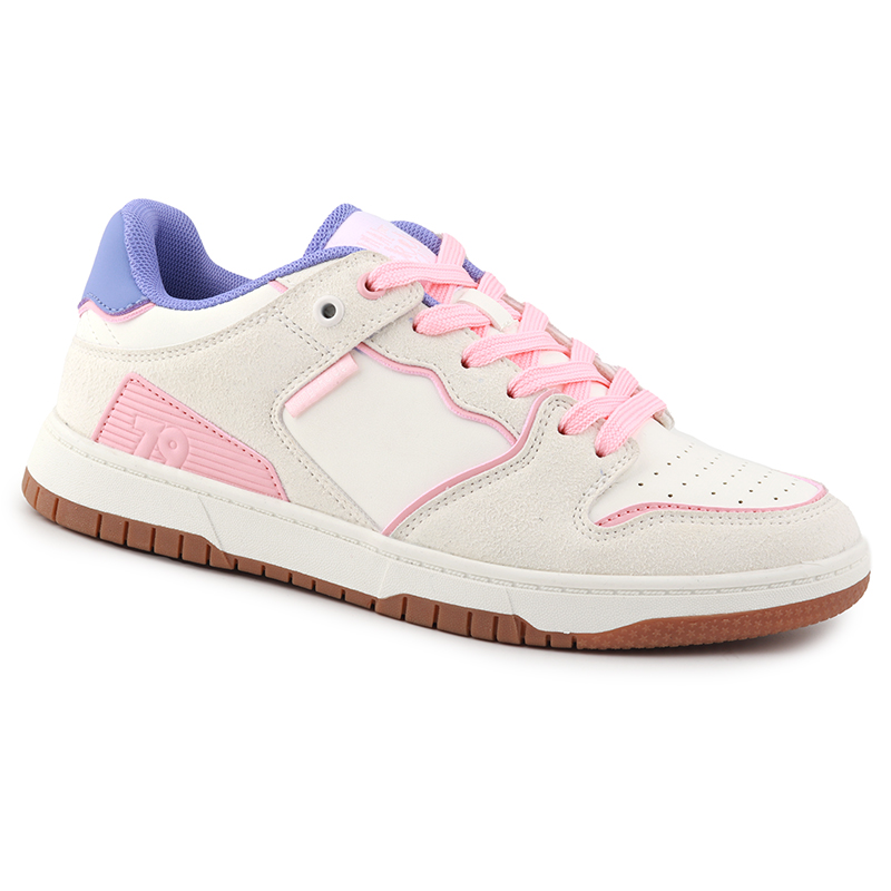 Women's Sneakers