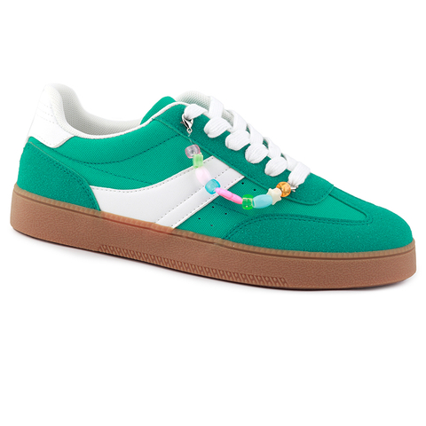 Women's casual shoes