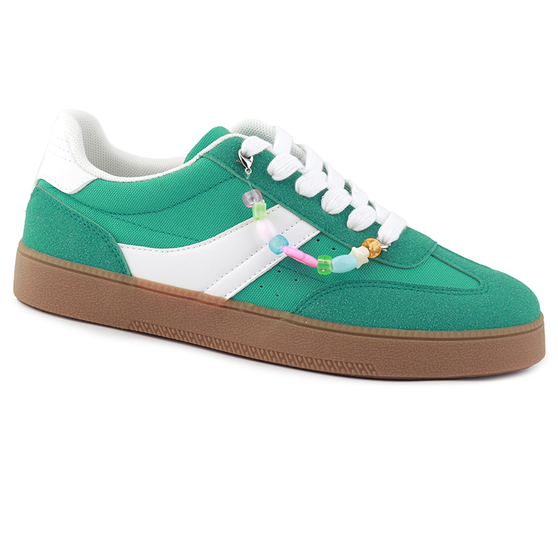 Women's casual shoes