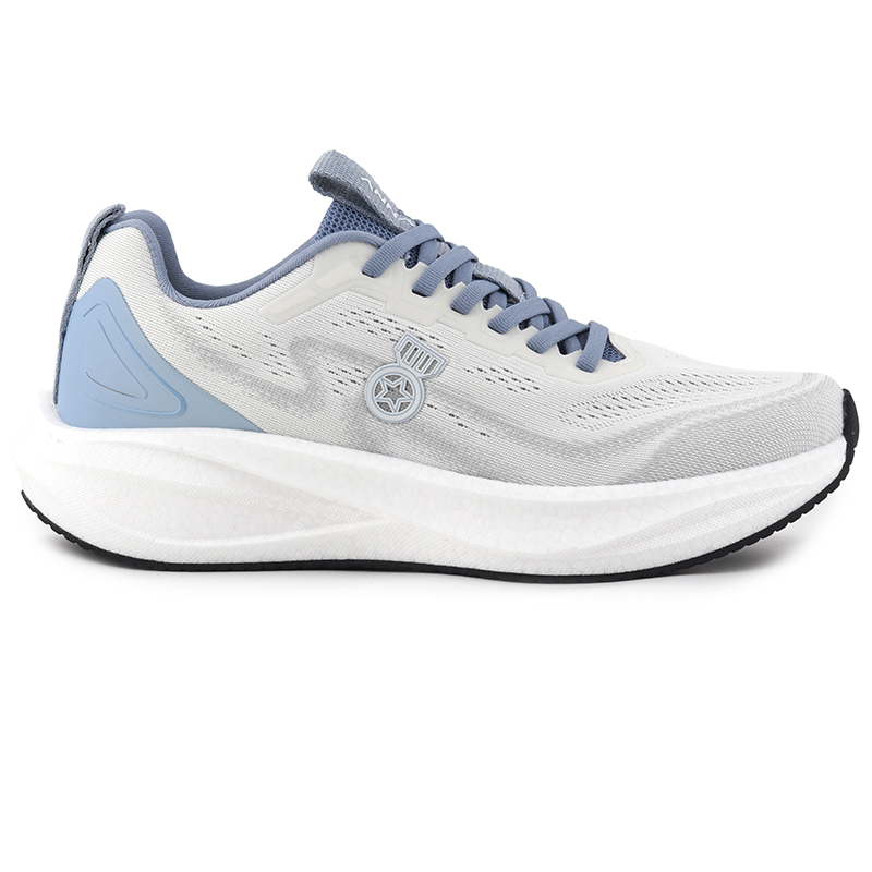 Men's sport shoes