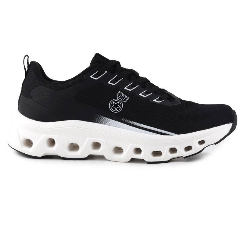 Women's sport shoes