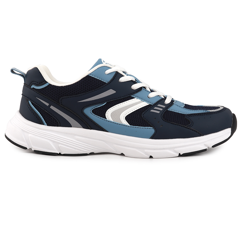 Men Sport Shoes