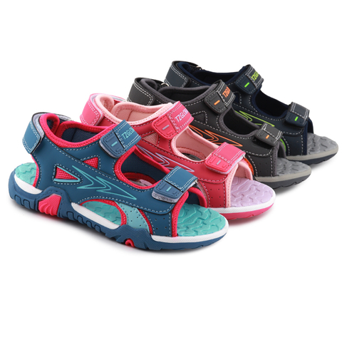Children Sport sandals
