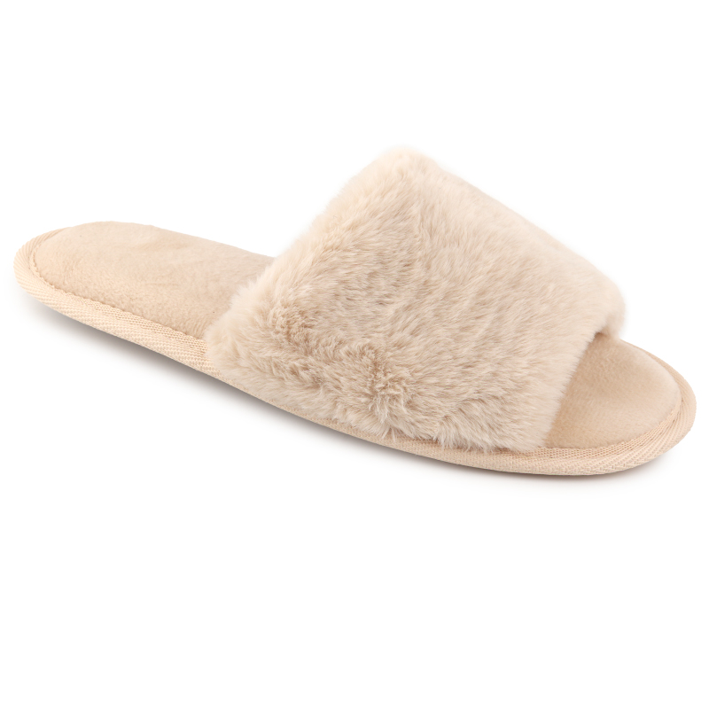 home slippers