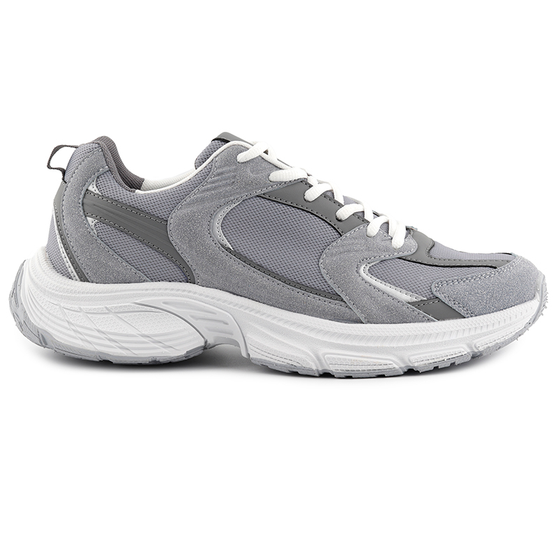 Men Sport Shoes