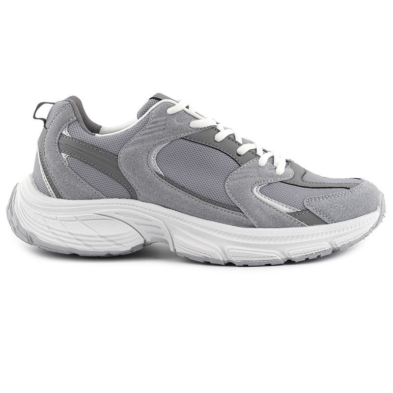 Men Sport Shoes