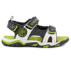 Kid's Sandals