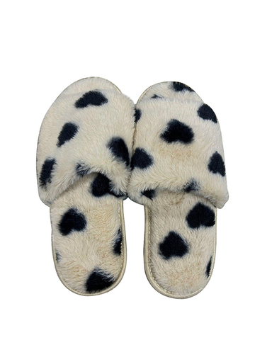 home slippers