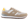 Men's Sneakers