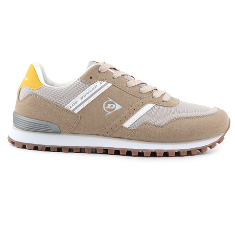 Men's Sneakers