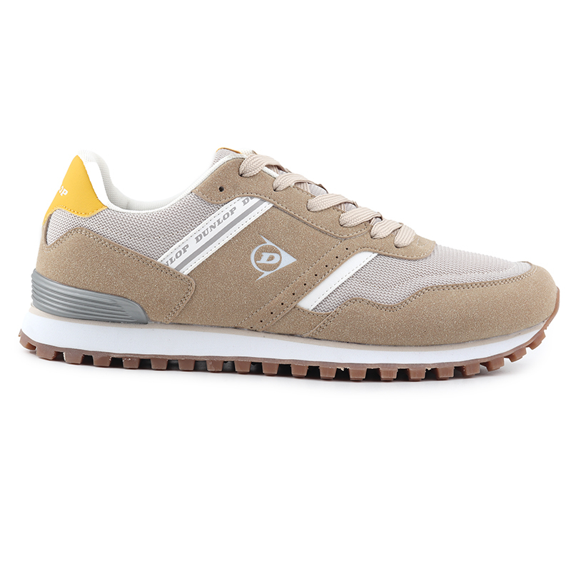 Men's Sneakers