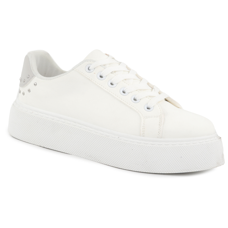 Men's Sneakers
