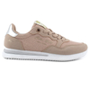 Women's Sneakers