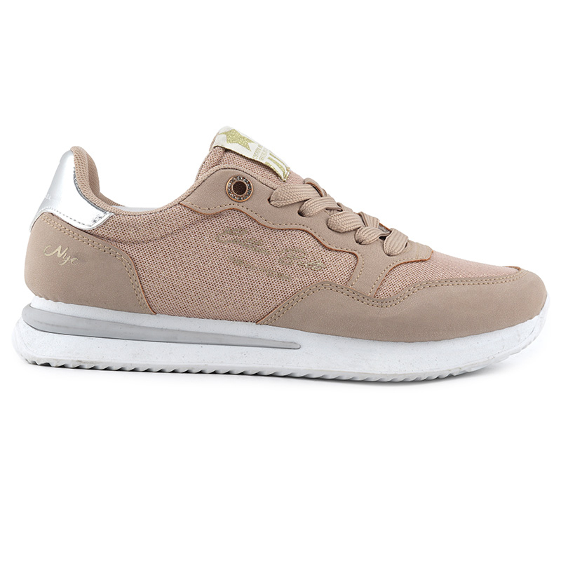 Women's Sneakers