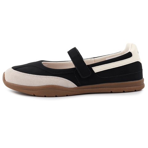 Women's Casual Shoes